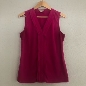 Banana Republic Tank